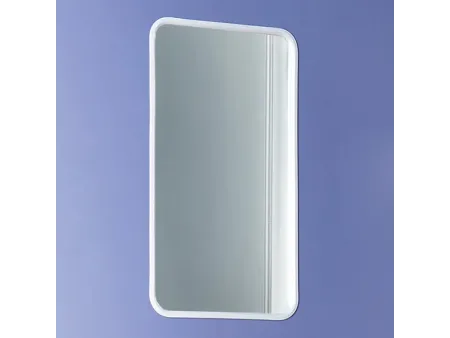 Серия EW  Испытательные камеры постоянной температуры и влажности