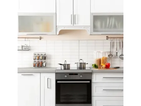 Лазерные режущие головки для производства кухонных принадлежностей