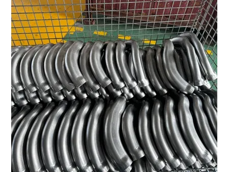 Лазерные режущие головки для 3D-резки