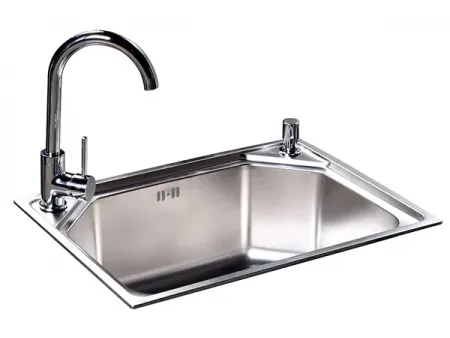 Лазерные сварочные головки для производства кухонных принадлежностей