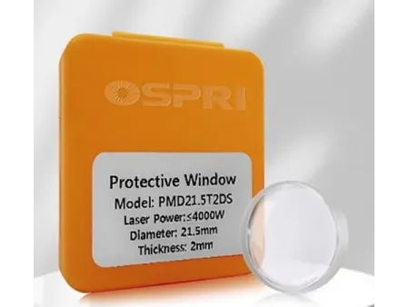 Расходные материалы для лазеров