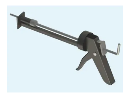 Инструменты для установки