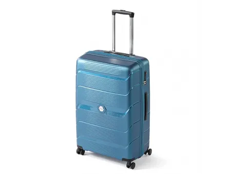 Чемоданы с молнией 24″/28″/32″