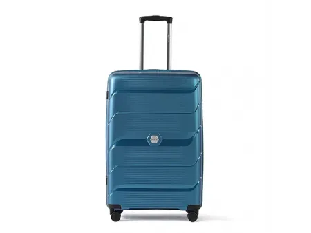 Чемоданы с молнией 24″/28″/32″