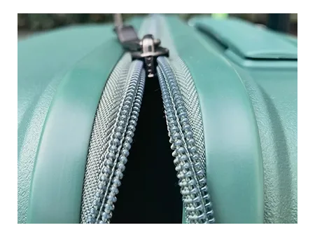 Чемоданы для ручной клади