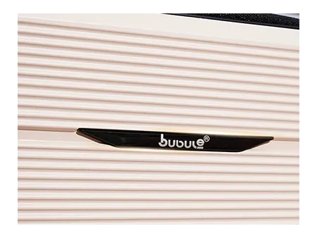 Комплекты чемоданов