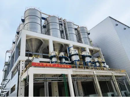 Обеспыливатель