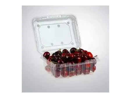 Формы для трех-/четырехстанционных термоформовочных машин