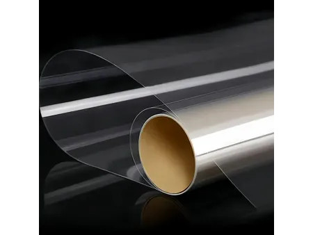 Экструзионные линии для пластиковых листов из ПЭТ, ПЛА