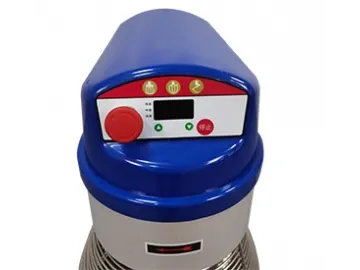 Планетарный тестомес на 20, 30 и 40 литров