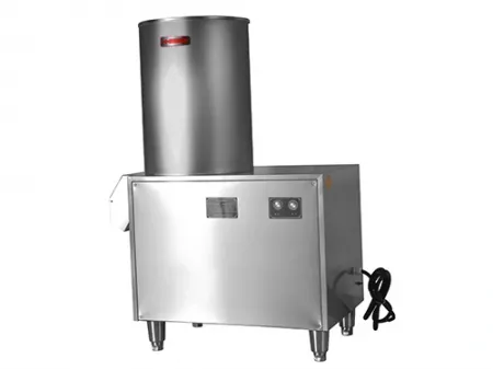 Куттер для овощей