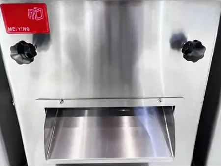 Слайсер для свежего мяса