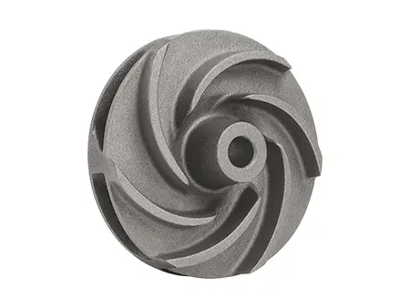 Горизонтальный балансировочный станок