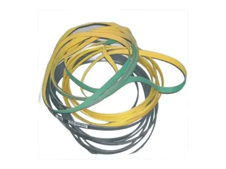 Оснастка для станков динамической балансировки