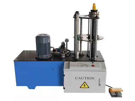 Станки для производства гофроколен