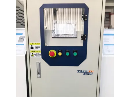 Водяной термостат для пресс форм