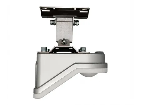 Радарный расходомер