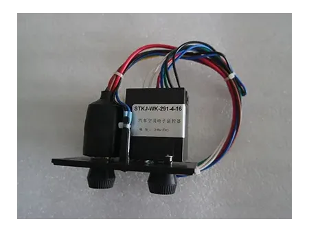 Запчасти для спецтехники XCMGs