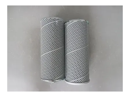 Запчасти для спецтехники XCMGs