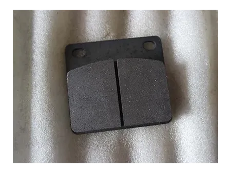 Запчасти для фронтальных погрузчиков XGMA