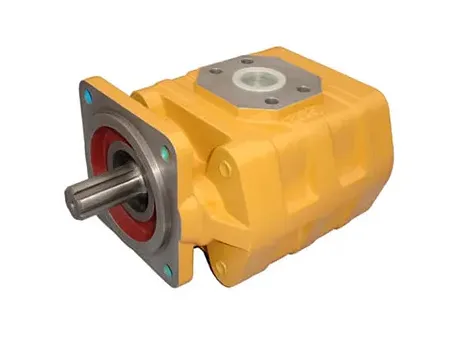 Запчасти для фронтальных погрузчиков Lonking