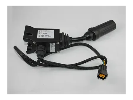 Запчасти для колесных погрузчиков LIUGONG