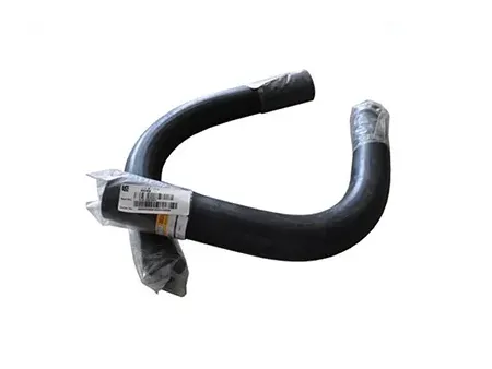 Запчасти для колесных погрузчиков LIUGONG