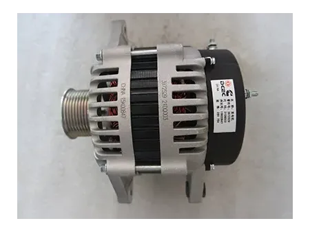 Запчасти для двигателей