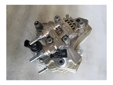 Запчасти для двигателей