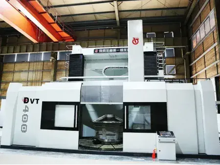 Бронзовые кольца