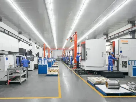 Бронзовые сухари