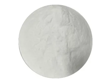 Вакуумный загрузчик непрерывного действия, серия BVP