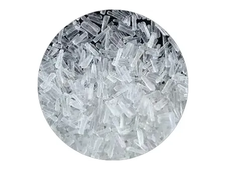 Вакуумный загрузчик непрерывного действия, серия CVF