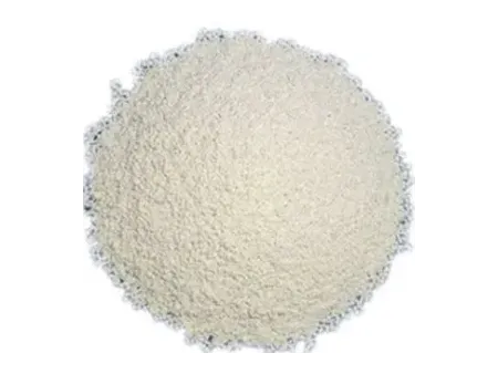 Центробежный гранулятор