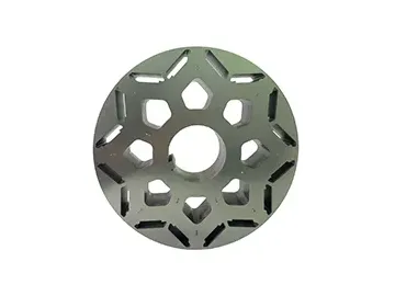 Высокоскоростные прессы для штамповки металла