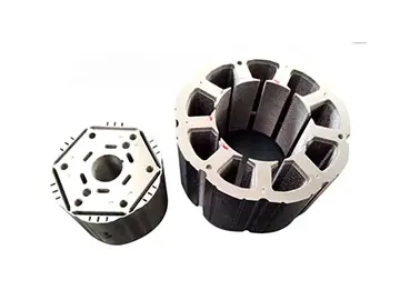 Механические прессы