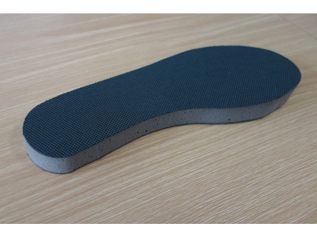 Станок с ЧПУ для фигурной резки поролона, CNCHK-1