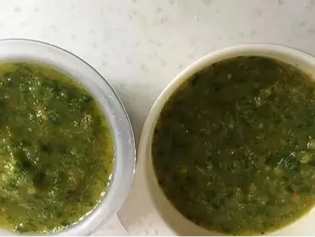 Куттеры для мяса (с чашей)