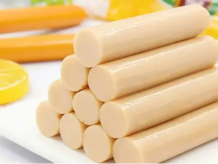 Делители колбасных изделий