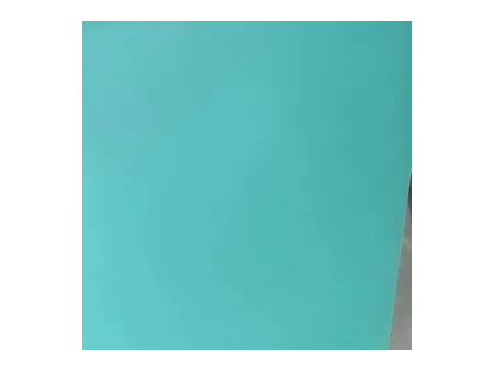 Пластиковые паллетные листы-прокладки