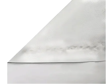 Ваш надежный партнер в области систем фасовки и паллетирования