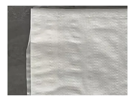 Ваш надежный партнер в области систем фасовки и паллетирования