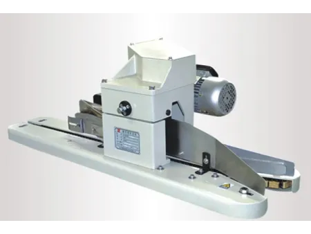 Ваш надежный партнер в области систем фасовки и паллетирования