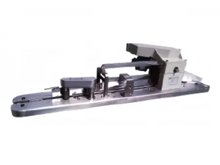 Ваш надежный партнер в области систем фасовки и паллетирования