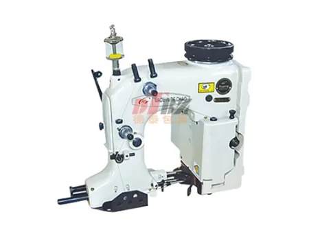 Ваш надежный партнер в области систем фасовки и паллетирования