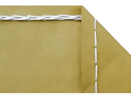 Ваш надежный партнер в области систем фасовки и паллетирования