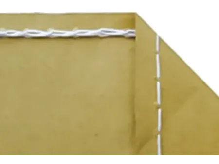 Ваш надежный партнер в области систем фасовки и паллетирования