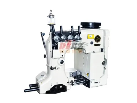 Ваш надежный партнер в области систем фасовки и паллетирования