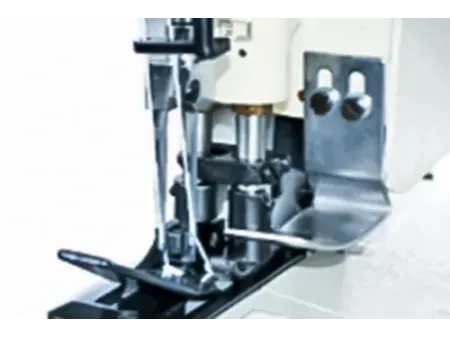 Ваш надежный партнер в области систем фасовки и паллетирования