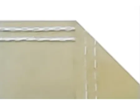 Ваш надежный партнер в области систем фасовки и паллетирования